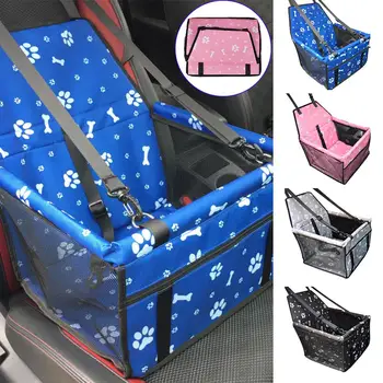 Car Seat Cover Pad Breathable Mesh Pet Dog Cat Puppy Hanging Bag Basket Carrier Fit Most Car Truck SUV Car Interior Accessories
Car Seat Cover Pad Breathable Mesh Pet Dog Cat Puppy Hanging Bag Basket Carrier Fit Most Car Truck SUV Car Interior Accessories