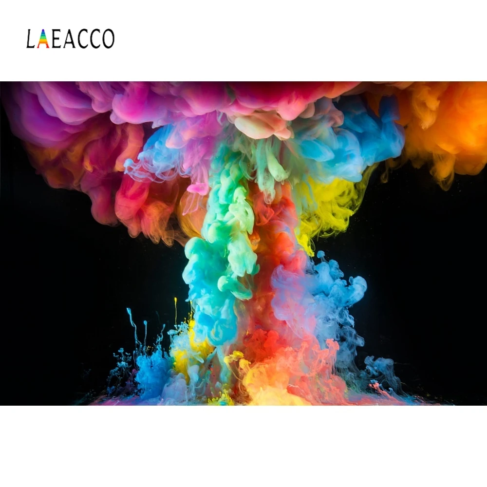 Laeacco Victoria Secret Perfumes Photography Backdrops Colorful Photocall Vinly Photographic Backgrounds For Photo Studio Decor
Laeacco Victoria Secret Perfumes Photography Backdrops Colorful Photocall Vinly Photographic Backgrounds For Photo Studio Decor
