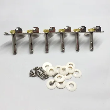 Musical Instrument Parts Metal Chrome Instrument Parts Fixed Strings Musical Instrument Parts Supply
Musical Instrument Parts Metal Chrome Instrument Parts Fixed Strings Musical Instrument Parts Supply