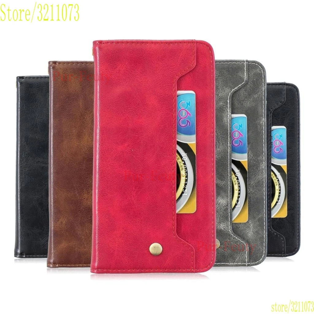 Case For Xiaomi Redmi Note 5A 5 A Prime MDG6S Leather Flip Wallet Soft TPU Phone Cases For Xiao Red mi Note A5 A 5 Note 5A Prime
Case For Xiaomi Redmi Note 5A 5 A Prime MDG6S Leather Flip Wallet Soft TPU Phone Cases For Xiao Red mi Note A5 A 5 Note 5A Prime