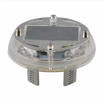 4 Color Light 12 Led Rgb Car Auto Solar Energy Flash Wheel Tire Rim Light For Auto Car Decoration Colorful Atmosphere Lamp
4 Color Light 12 Led Rgb Car Auto Solar Energy Flash Wheel Tire Rim Light For Auto Car Decoration Colorful Atmosphere Lamp