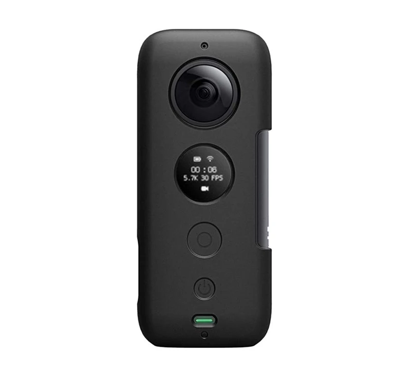 C-_Users_黄迪兴_Desktop_YC10971-kInsta360-One-X硅胶套_03