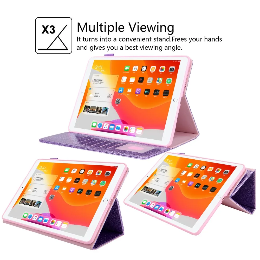 IPAD PRO11 (12)