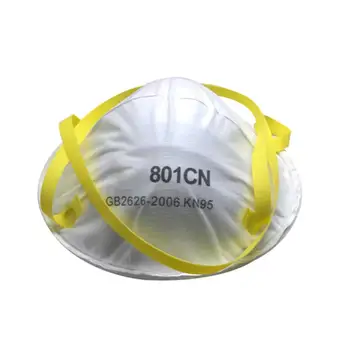 1/5/10Pcs KN95 PM 2.5 Reusable Non-Woven Mouth Masks Cover Respirator Anti-Dust fog Haze Safety Filters Face Mask
1/5/10Pcs KN95 PM 2.5 Reusable Non-Woven Mouth Masks Cover Respirator Anti-Dust fog Haze Safety Filters Face Mask