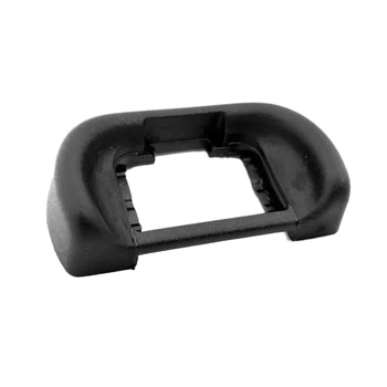 Camera Eyecup Viewfinder Eyecup Eyepiece Cup Eyepiece Viewfinder Eyecup for Sony ILCE-A7 A7R A7S
Camera Eyecup Viewfinder Eyecup Eyepiece Cup Eyepiece Viewfinder Eyecup for Sony ILCE-A7 A7R A7S