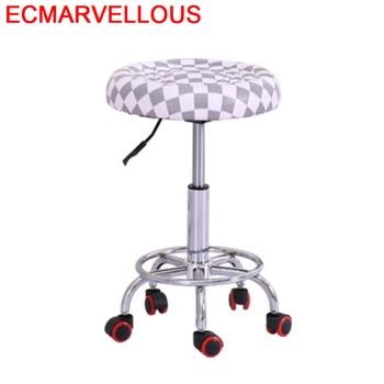 Bancos Moderno Barkrukken Cadir Stoelen Taburete La Barra Sandalyesi Fauteuil Cadeira Tabouret De Moderne Stool Modern Bar Chair
Bancos Moderno Barkrukken Cadir Stoelen Taburete La Barra Sandalyesi Fauteuil Cadeira Tabouret De Moderne Stool Modern Bar Chair