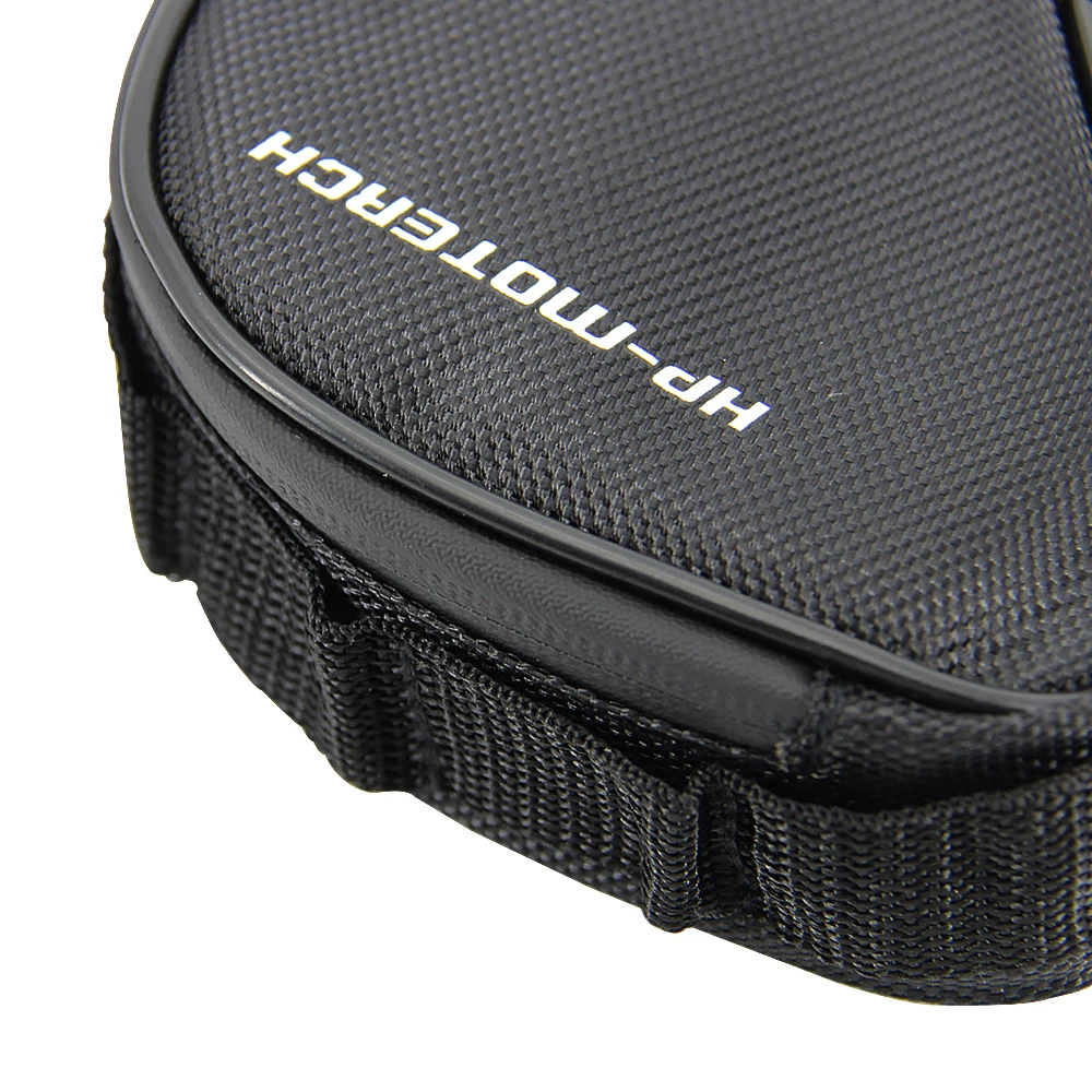 Motorrad-Zubeh-r-F-R-BMW-R1100GS-R1100R-R1150GS-R1150R-Rahmen-Tasche-Lagerung-taschen-Seite-windschutzscheibe (3)