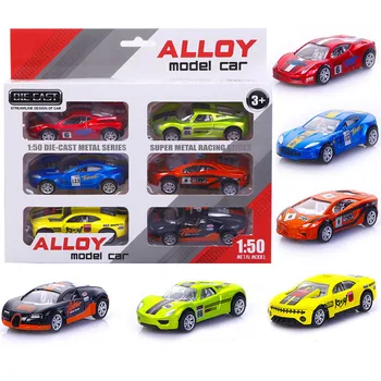 2020 Hot Selling 1:64 Diecast Model Miniature Car Sets Toy for Children Gift or Collection
2020 Hot Selling 1:64 Diecast Model Miniature Car Sets Toy for Children Gift or Collection