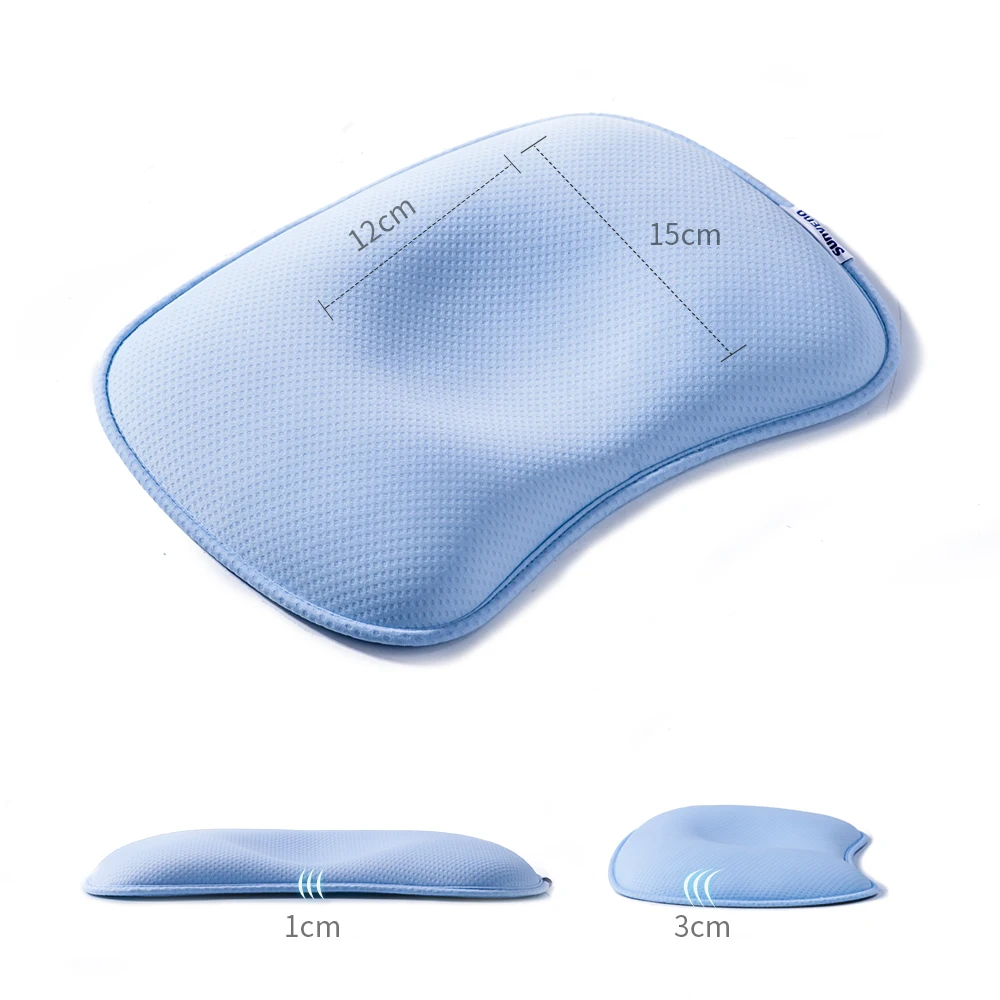 Newborn Pillow - ComfortPlus™