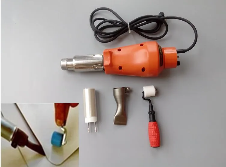 aeProduct.getSubject() aeProduct.getSubject()