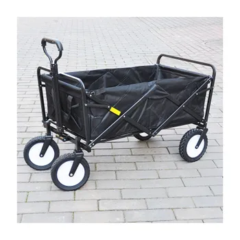 Outdoor Camp Hand Cart Multipurpose 8 inch Four Wheels Shopping Pull Rod Trolley Bivouac Fishing ToolBox Portable Fold Stroller
Outdoor Camp Hand Cart Multipurpose 8 inch Four Wheels Shopping Pull Rod Trolley Bivouac Fishing ToolBox Portable Fold Stroller