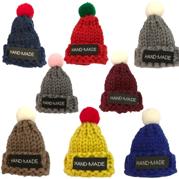 NK 5 Pcs /Set Randomly Doll Hat Knit Cute Cap Fashion Daily Headwear For Barbie Doll Accessories Gift Baby DIY Toys 11A 4X 
NK 5 Pcs /Set Randomly Doll Hat Knit Cute Cap Fashion Daily Headwear For Barbie Doll Accessories Gift Baby DIY Toys 11A 4X