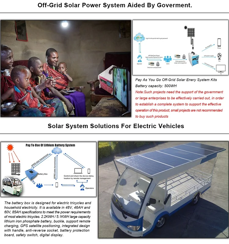 3kw 5kw off grid hybrid solar inverter with mppt charge controller