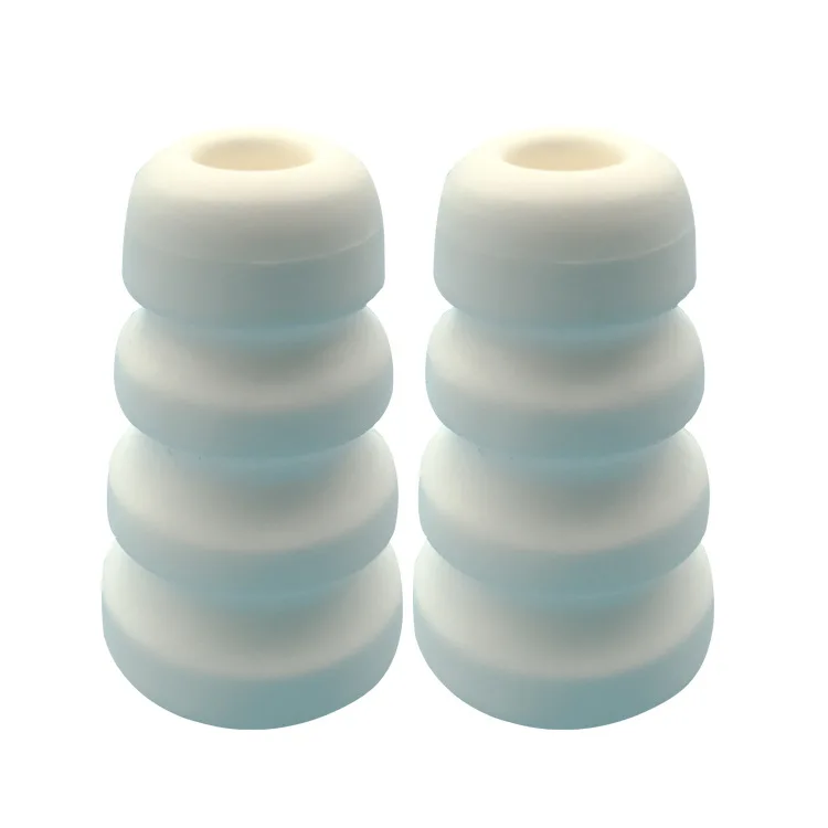 Suitable for Benz C- CLASS Car Universal Cushion Rubber Spring Buffer Pad Rear Axle Shock Absorber Damper Buffer
Suitable for Benz C- CLASS Car Universal Cushion Rubber Spring Buffer Pad Rear Axle Shock Absorber Damper Buffer