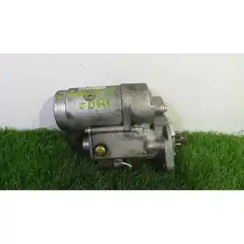 1148979 engine Starter Kia Carens
1148979 engine Starter Kia Carens