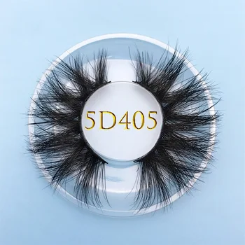 MIKIW Custom box 15MM 5D 405 Mink eyelash Extention Multi-layer long natural false eyelash Crisscross soft resuable lashes
MIKIW Custom box 15MM 5D 405 Mink eyelash Extention Multi-layer long natural false eyelash Crisscross soft resuable lashes