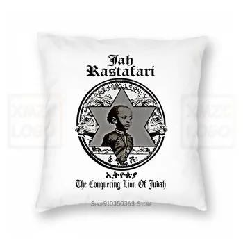 2018 New Fashion Man Great Grandma Endless Love Ladies Pillow case Black T Mens 
2018 New Fashion Man Great Grandma Endless Love Ladies Pillow case Black T Mens