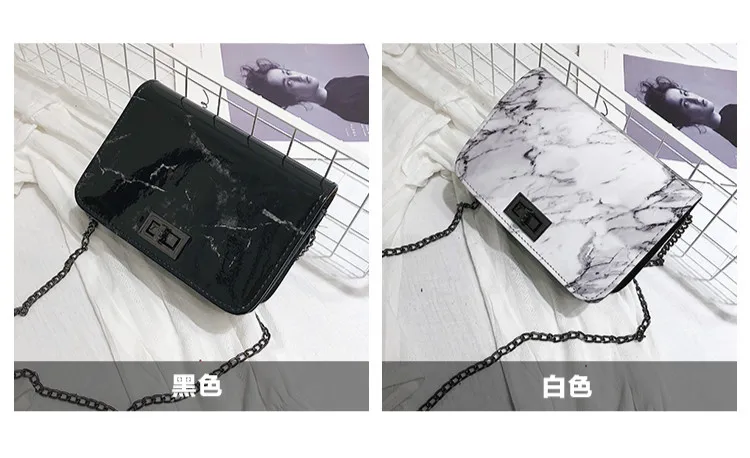 gGqUif2gxdSGFuuy5MgW1AsGzx1p3rvwfHC1