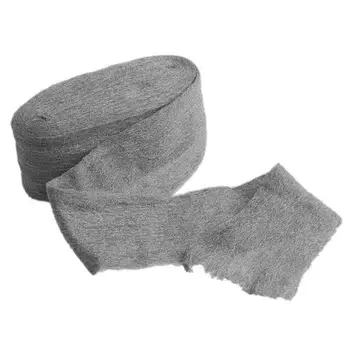 Portable Steel Wire Wool Grade Remover for Cleaning And Polish Metals for Polishing Cleaning Removing
Portable Steel Wire Wool Grade Remover for Cleaning And Polish Metals for Polishing Cleaning Removing