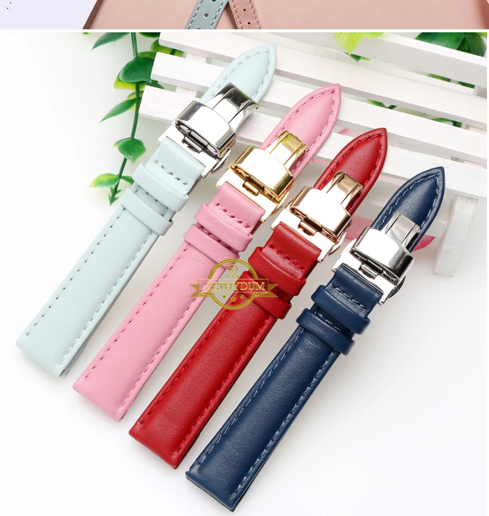 zun表带描述模板_04