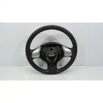 4400A219XA Steering Wheel Mitsubishi Outlander (cw0) 2.0 Di-D Intense
4400A219XA Steering Wheel Mitsubishi Outlander (cw0) 2.0 Di-D Intense
