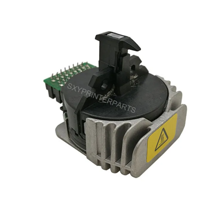 

Free shipping Remanufactured 1pcs remanufactured KX-P1131 Print head for Panasonic