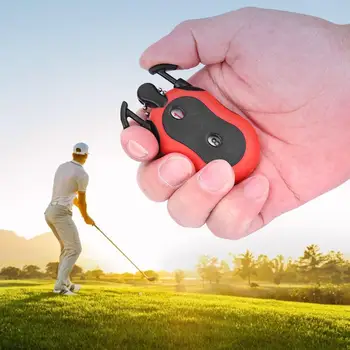 Portable Dual Dial Scorer Golf Stroke Shot Putt Score Counter With Keychain Portable Golf Score Counter
Portable Dual Dial Scorer Golf Stroke Shot Putt Score Counter With Keychain Portable Golf Score Counter