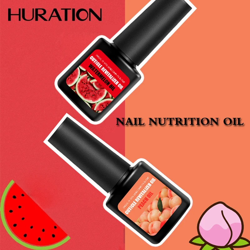KADITION Repair Cream Nutrient Oil Gel Nail Nourishing Oil Nail Gel Polish Cuticle Oil Nail Repair Cream OilCare Gel Varnish 
KADITION Repair Cream Nutrient Oil Gel Nail Nourishing Oil Nail Gel Polish Cuticle Oil Nail Repair Cream OilCare Gel Varnish
