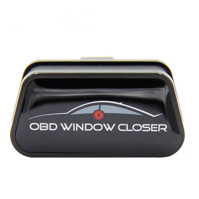 Auto Car Window Closer OBD Vehicle Glass Door CANBUS Opening Closing Module System for VW Volkswagen Golf7 Golf MK7
Auto Car Window Closer OBD Vehicle Glass Door CANBUS Opening Closing Module System for VW Volkswagen Golf7 Golf MK7