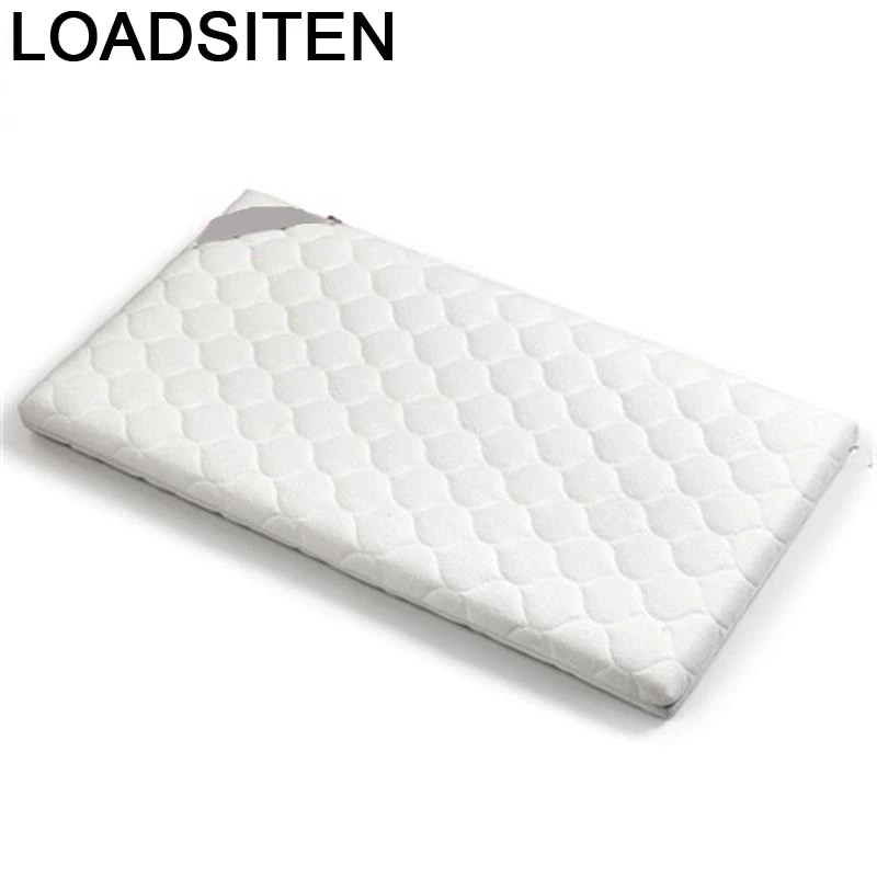 Lipat Lit Materassi Materasso Foldable Matratze Coprimaterasso Baby Bed Latex Topper Colchon Matras Materac Kasur Crib Mattress
Lipat Lit Materassi Materasso Foldable Matratze Coprimaterasso Baby Bed Latex Topper Colchon Matras Materac Kasur Crib Mattress