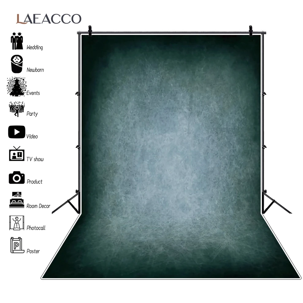 Laeacco Vintage Abstract Baby Child Adult Portrait Photography Backdrop Gradient Baby Birthday Photo Background Photo Studio
Laeacco Vintage Abstract Baby Child Adult Portrait Photography Backdrop Gradient Baby Birthday Photo Background Photo Studio