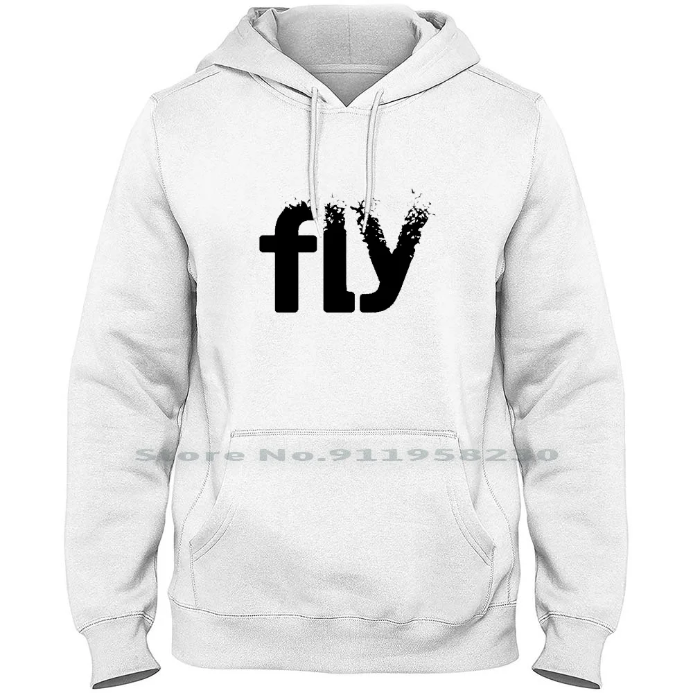 Fly Men Women Hoodie Pullover Sweater 6XL Big Size Cotton Sing Fly Ak Fashion Trendy T Shirt
Fly Men Women Hoodie Pullover Sweater 6XL Big Size Cotton Sing Fly Ak Fashion Trendy T Shirt