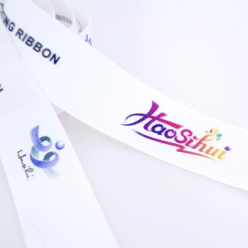 7/8" (23mm) Size 50 Custom Grosgrain Ribbon Cartoon Character Print DIY Bracelets for Crafting Supplies
7/8" (23mm) Size 50 Custom Grosgrain Ribbon Cartoon Character Print DIY Bracelets for Crafting Supplies