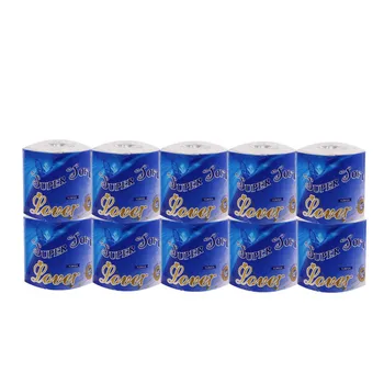 50^Hollow Replacement Roll Paper Print Interesting Toilet Paper Table Kitchen Pape paper towel holders for kitchen
50^Hollow Replacement Roll Paper Print Interesting Toilet Paper Table Kitchen Pape paper towel holders for kitchen