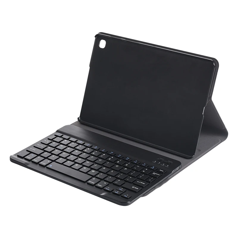 For Samsung SM-T720 case with bluetooth keyboard original PU leather Protective Cover for Samsung Galaxy Tab S5e 10.5 inch T725
For Samsung SM-T720 case with bluetooth keyboard original PU leather Protective Cover for Samsung Galaxy Tab S5e 10.5 inch T725