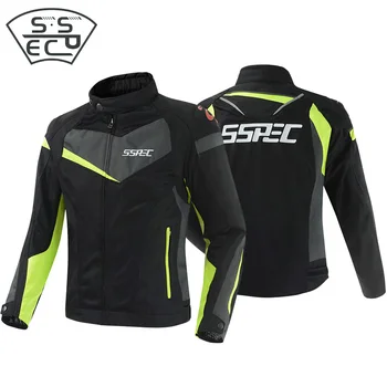 Motocross protection motorcycle jacket breathable motorcycle racing jackets
Motocross protection motorcycle jacket breathable motorcycle racing jackets