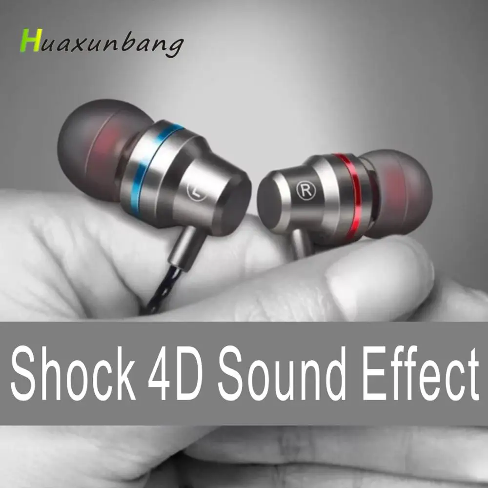 4D Metal Type-C Wired Earphone HiFi Earphone Stereo Earphone In-Ear Wire Control Headset for Iphone Huawei Xiaomi Oppo Samsung
4D Metal Type-C Wired Earphone HiFi Earphone Stereo Earphone In-Ear Wire Control Headset for Iphone Huawei Xiaomi Oppo Samsung