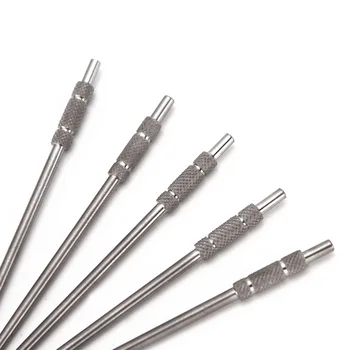 Mini Mobile Toothpick Case Portable Stainless Steel Toothpick Holder Easy To Carry HUG-Deals
Mini Mobile Toothpick Case Portable Stainless Steel Toothpick Holder Easy To Carry HUG-Deals