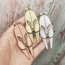 Golf Divot Tool Anti-oxidation Multi-functional Repair Tool Putting Golfer Training Accessory Divot Tool for Training
Golf Divot Tool Anti-oxidation Multi-functional Repair Tool Putting Golfer Training Accessory Divot Tool for Training