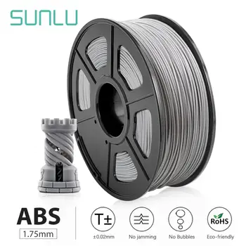 Enotepad-Galaxy ABS 3D Filament 1.75mm For 3D Filament Colorful Filament For Children Scribble Pen Good For DIY Gift Material
Enotepad-Galaxy ABS 3D Filament 1.75mm For 3D Filament Colorful Filament For Children Scribble Pen Good For DIY Gift Material