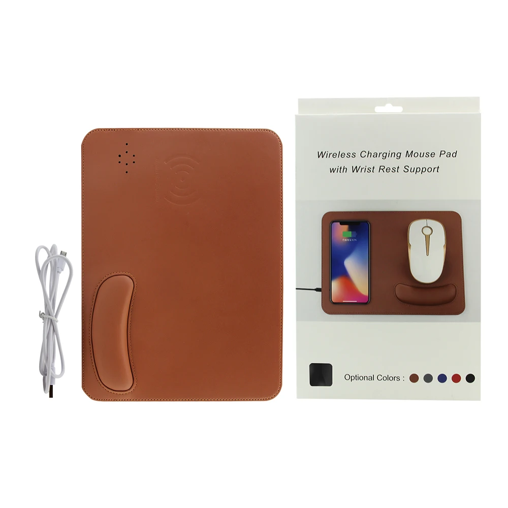 mousepad mousepad