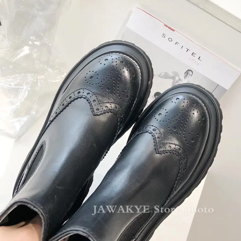 JA420715