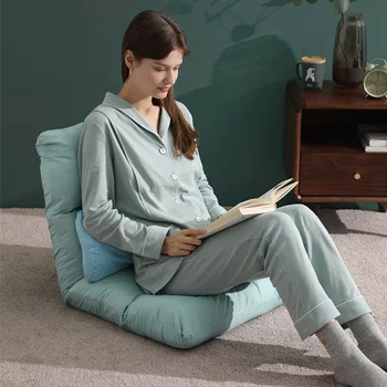 1Pc Adjustable Nursing Chair Pad Chair Waist Cushion Soothing Nursing Pillow Mat
1Pc Adjustable Nursing Chair Pad Chair Waist Cushion Soothing Nursing Pillow Mat