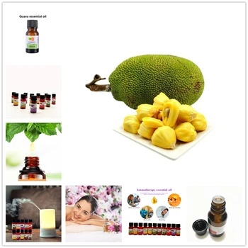 Wholesale 10ml Fresh jackfruit Fragrance Oil Fruit Essential Oil Custard apple,Mulberry,Persimmon,Fig Air humidifier Oil 1Pcs
Wholesale 10ml Fresh jackfruit Fragrance Oil Fruit Essential Oil Custard apple,Mulberry,Persimmon,Fig Air humidifier Oil 1Pcs