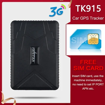 3G TK915 GPS tracker for 3G WCDMA strong magnet with move alarm car GPS tracker waterproof gps auto tracker 12-24v car tracker
3G TK915 GPS tracker for 3G WCDMA strong magnet with move alarm car GPS tracker waterproof gps auto tracker 12-24v car tracker