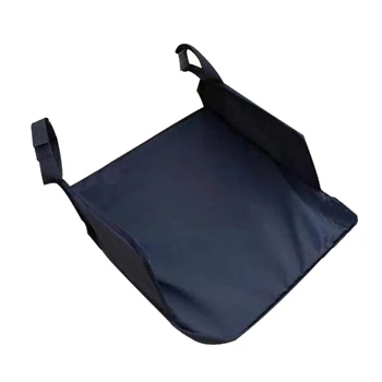 Universal Type Baby Stroller Footrest Footboard Stroller Seat Extender Baby Umbrella Car Stroller Fitting Accessories Foot Rest
Universal Type Baby Stroller Footrest Footboard Stroller Seat Extender Baby Umbrella Car Stroller Fitting Accessories Foot Rest