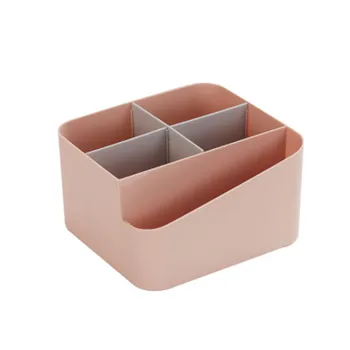 Sundries School Container Office Supplies Desktop Organizer Pencil Card Portable Home Storage Holder Bedroom Tidy Modern
Sundries School Container Office Supplies Desktop Organizer Pencil Card Portable Home Storage Holder Bedroom Tidy Modern