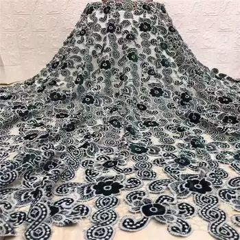2019 Latest Nigerian Green Laces Fabrics High Quality African Laces Fabric For Wedding Dress French Velvet Lace M31222
2019 Latest Nigerian Green Laces Fabrics High Quality African Laces Fabric For Wedding Dress French Velvet Lace M31222