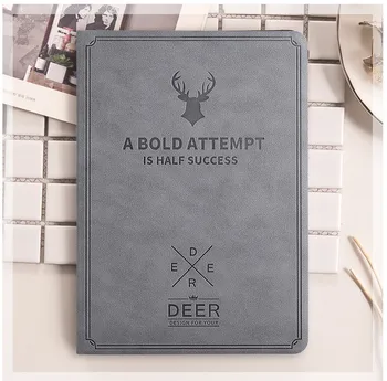 Protective shell For ipad 9.7 Case ipad 2018 Case Portable Universal New 9.7" 2017 2018 Deer Shell Shockproof Cover 1pc
Protective shell For ipad 9.7 Case ipad 2018 Case Portable Universal New 9.7" 2017 2018 Deer Shell Shockproof Cover 1pc