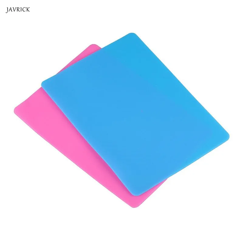 JAVRICK DIY Silicone Mold Mat Resin Pad Craft Tool High Temperature Resistance Sticky Plate
JAVRICK DIY Silicone Mold Mat Resin Pad Craft Tool High Temperature Resistance Sticky Plate